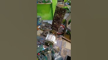 bldc motor with propeller testing bldc motor testing high speed #shortfeed #shorts #shortvideo #bldc