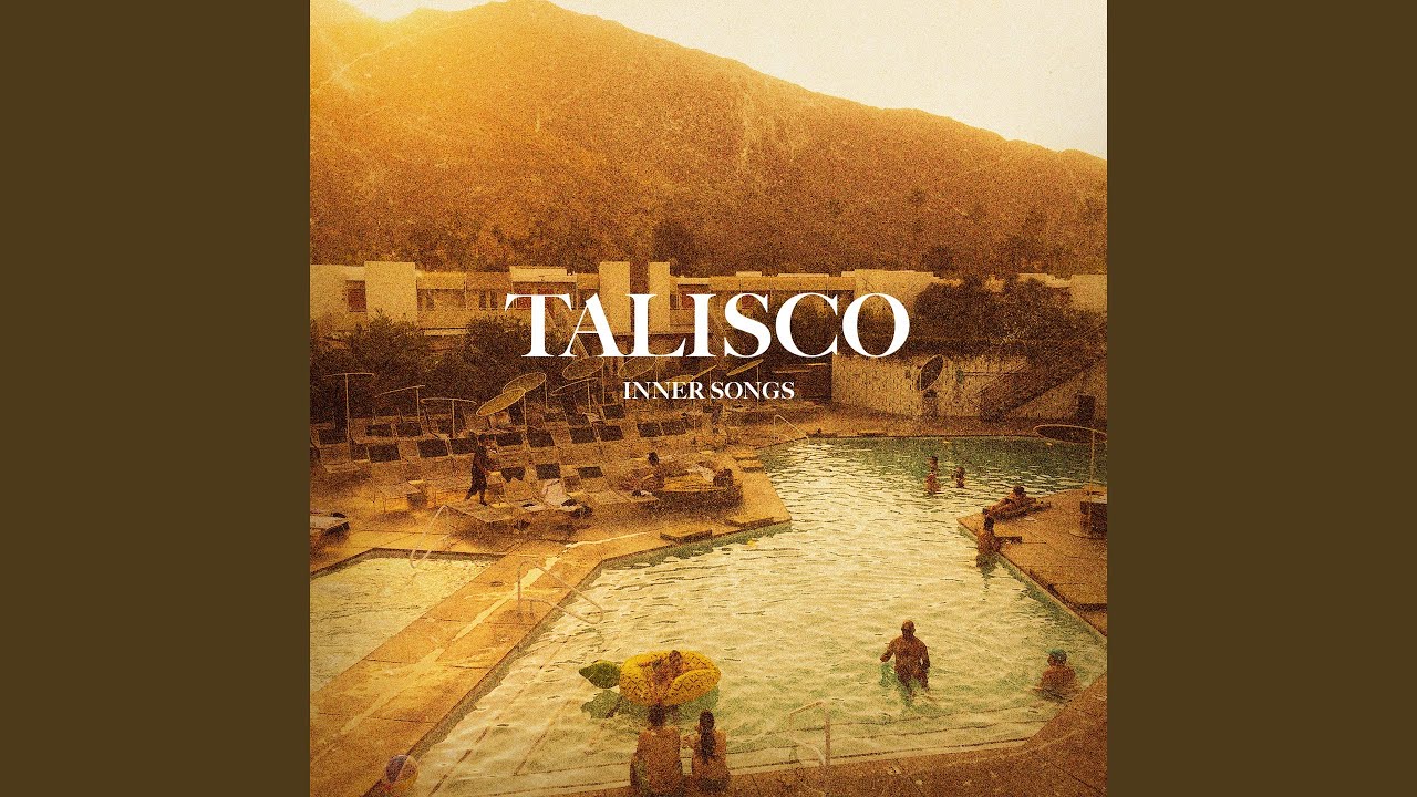 在 YouTube 上觀看「Thousand Suns (Inner Songs)」 在 YouTube 上觀看「Thousand Suns (Inner Songs)」