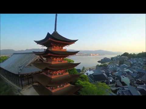 Video: Ո՞ր ժամանակաշրջանն է ֆեոդալական Ճապոնիան: