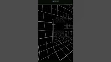 Adding creatures to my horror game 🗿 #indiedev