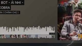 Chẳng biết đã bao lâu rồi mình không có nhau - Soundcloud #soundcloud #vairalshort #vairalvideo