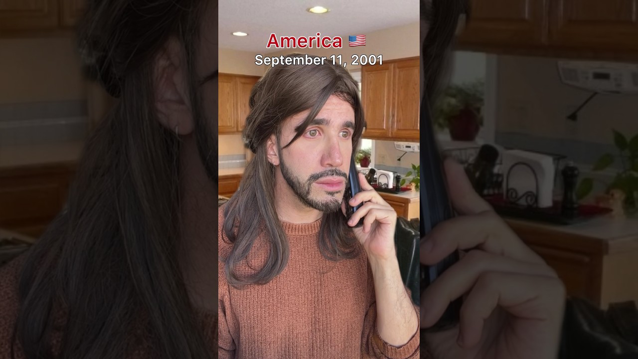 Terror is terror. Stand with israel 