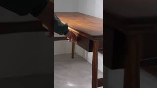 Escrivaninha Rita