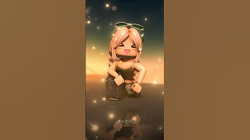 Gasoline || Roblox edit || #shorts #roblox #fyp #robloxshort #robloxedit