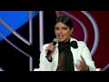 Illuminated with Priyanka Chopra | Beautycon LA 2019