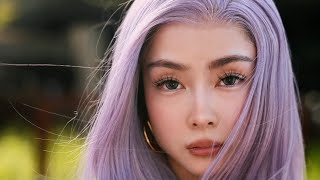 MELISSA MINH - Sugarcoated (Official Music Video)
