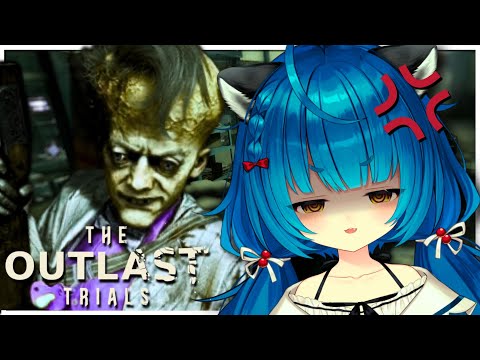 video thumb