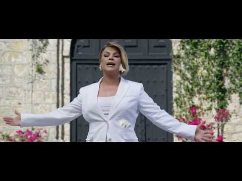 Olga Tañón  FT Abraham Velazquez y Alex Zurdo – Todo Pasará (Video Oficial)