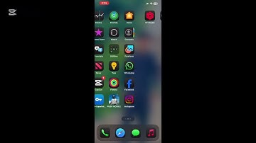 This action la not allowed tap to Retry action problem solved account suspended solved 2025