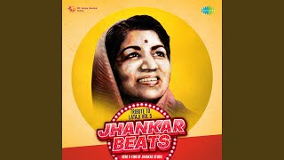 Tumko Hamari Umar Lag Jaye - Jhankar Beats