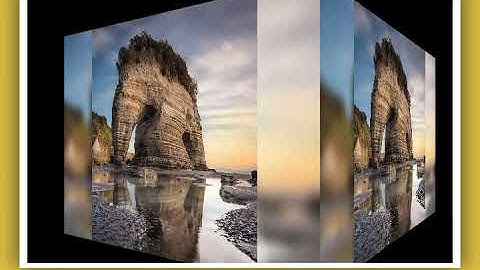 ماتيسر من سورة مريم من مسجد الهدى النبوي برأس البر بصوت القارئ محمد أبوسمرة
