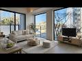 Micro Apartment That Captures Old Tokyo Charm | Tokyo Apartment Tour | Vlog | Life in Japan