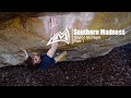 Southern madness  taylor mcneill  part 1