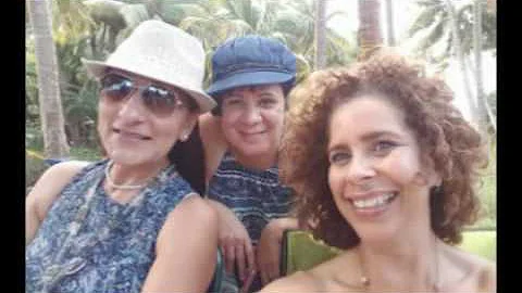 Mildred Roman (Yaya)