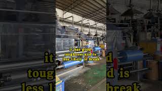 Shrink Film Factory