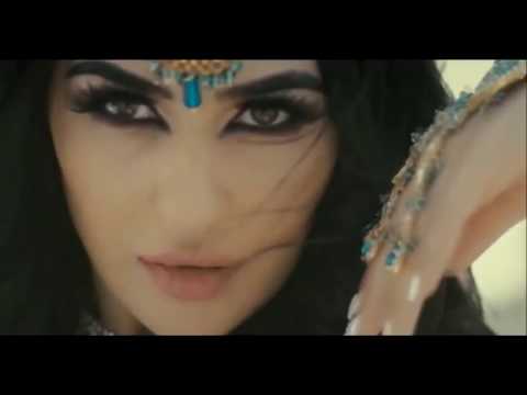 duniya-دنيا-arabic-song-2019-hd-music-video