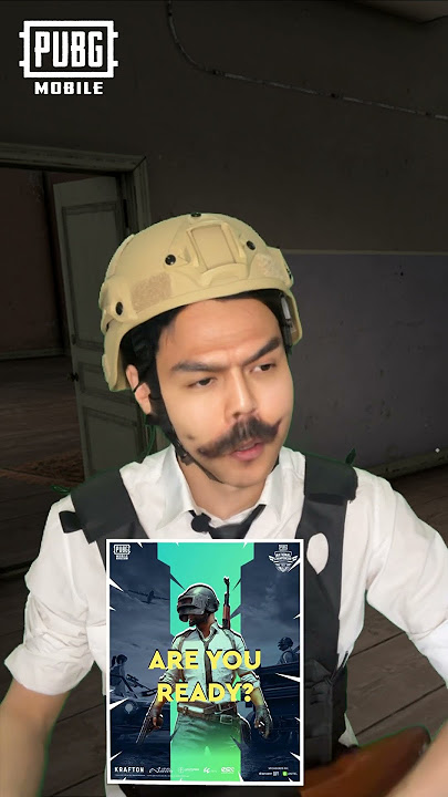 '2025 PUBG MOBILE National Championship Mongolia' тэмцээний БҮРТГЭЛ албан ёсоор эхэллээ