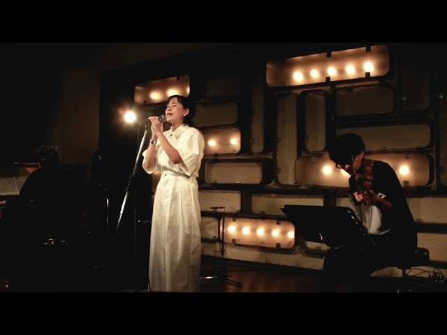 榎本くるみ / 未来記念日 - YouTube