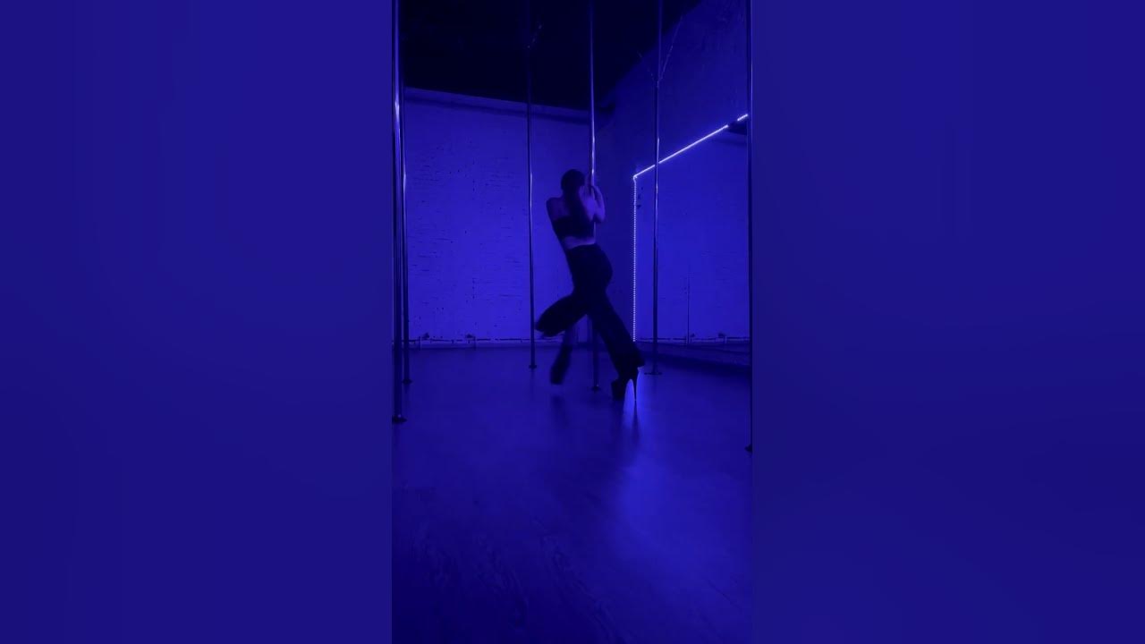 T move РїРёР»РѕРЅ