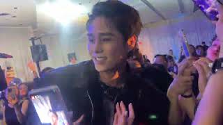 Tng Duy Tn  Ct i Ni Su  In Canada