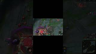 Celebrity The Miss Fortune Experience - League of Legends (URF 2024) Wealth