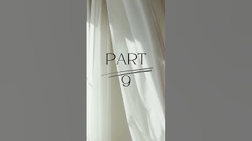 You are NOT LAZY - This is what is Blocking Your Manifestation (And What to Do Instead)