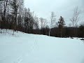 TBD Joy Lane, Petoskey, MI - 478908
