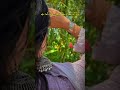 میرے بے ربط خیالات میں کیا رکھا ہے میں تو پاگل ہوں میری بات میں کیا رکھا ہے  #shortvideo #trending
