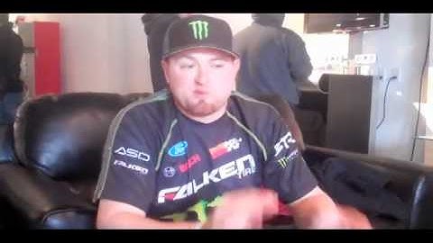 Shift 2: Unleashed Preview - Latino Gamer