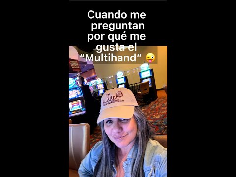"FLOWERS" en el CASINO de LAS PALMAS GC