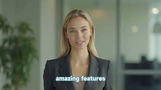 ManyContacts Lifetime deal #ManyContacts #Lifetime deal #WhatsAppChatbots