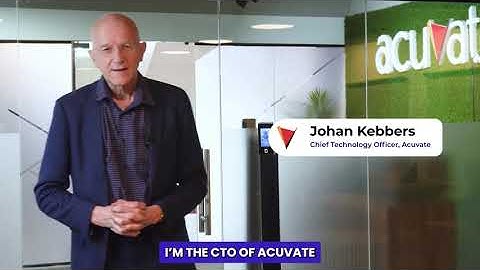 Synergy for Energy Webinar 2025