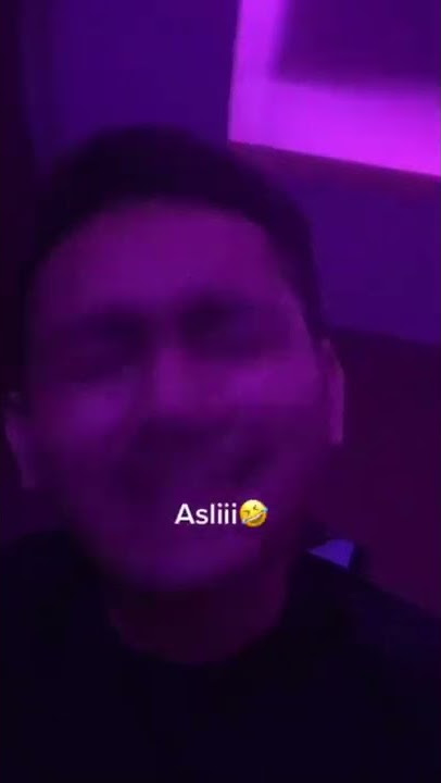 ERH GUA SENENG LIAT LU BAHAGIA||STORY WA 30 DETIK KEREN-KATA KATA SAD
