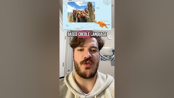 English has descendants? #linguistics #history #language #etymology