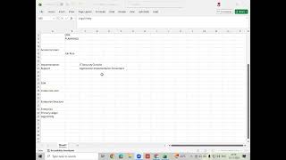Oracle Fusion Cloud Enterprise Structure and Business Flow Understanding