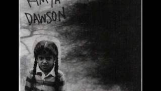 Miniatura del video "Hadlock Padlock-Kimya Dawson"