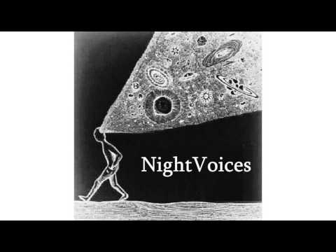 NightVoices - ginda shekvarebulebi vikot ? (ხელოვნური სუნთქვა)