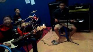 Papink band asalkan kau bahagia