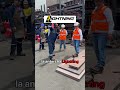 CAPACITACIÓN TÉCNICA LININGS 🔧