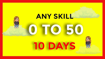 How To Level Up In Pixels Fast | Best Way To Level Up | What Skill To Level Up In Pixels Chapter 2