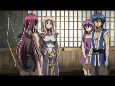 Aoi Sekai No Chuushin De Capitulo 1 Sub Espanol Completo Youtube Aoi Sekai No Chuushin De Capitulo 1 Sub Espanol Completo Youtube