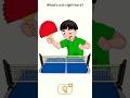 November 13, 2025Delete One Part) New Max Level Match them #viralvideo #shortsfeed #