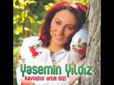 Yasemin Yıldız: Mati Vulur