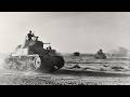 The Desert Raids Germany Never Solved: How the British SAS Destroyed 400 Aircraft in WWII