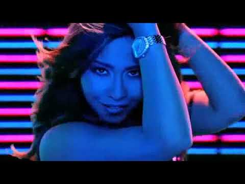 حالة واتساب شيرين ومين إختار