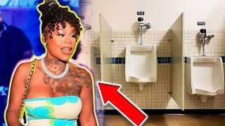She Really Embarrassed Black Women By Doing THIS on ONLY FANS| @Sukihanagoat