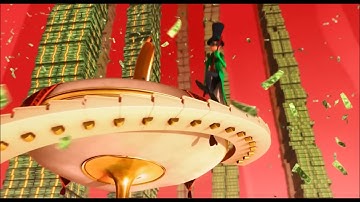 BTD6 player 3 in a nutshell