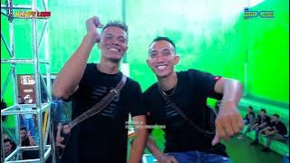 HAPPY LOSS - KESUCIAN ATI - SALSABILA - BOLD RIDER JOURNEY - GOR WERGU KUDUS
