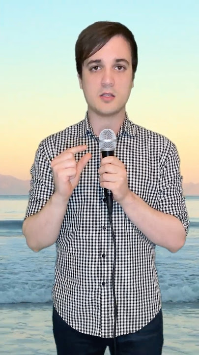 Download lagu The Smallest Thing