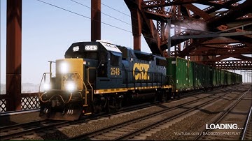 Euro Train Simulator 2019 ( 3D City Train Driver ) Android Gameplay